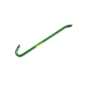 Image of Lasher 20 x 600mm Wrecking Bar