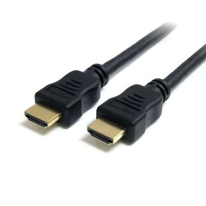 Image of StarTech 15ft HDMI Digital Video Cable