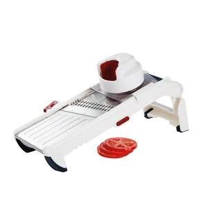Image of Zyliss Multi-Prep Mandoline