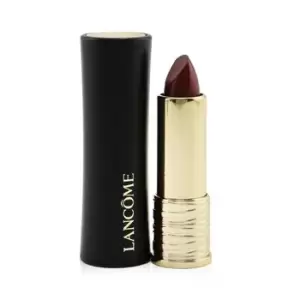 Image of Lancome LAbsolu Rouge Lipstick - # 190 La Fougue (Cream) 3.4g/0.12oz