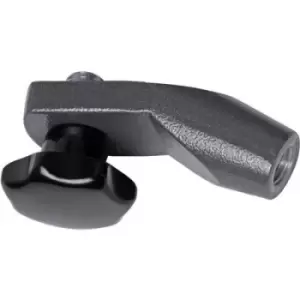 Image of Bernstein Tools 9-255 L piece adapter