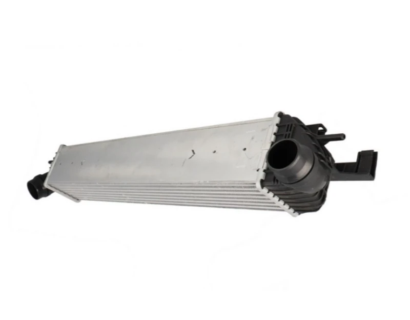 Image of CLIMTEX CH4-947 Intercooler Intercooler,charger (468)