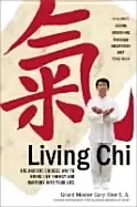 Image of living chi