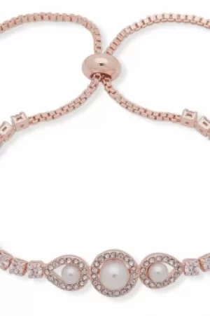 Image of Pave Slider Bracelet 60499107-9DH