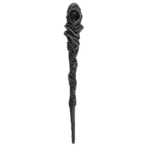 Image of Grim Reaper Wand