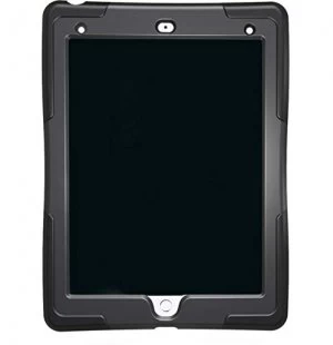 Image of Tech Air Samsung Tab A 7" Rugged case