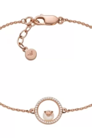 Image of Emporio Armani Jewellery EG3521221 Bracelet