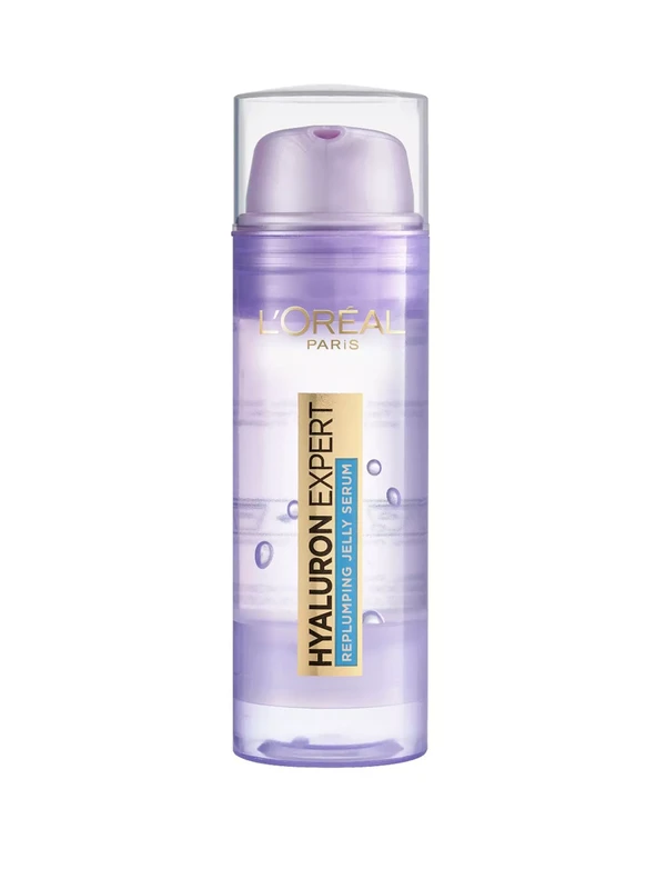 Image of Hyaluron Expert Jelly Serum 113971591