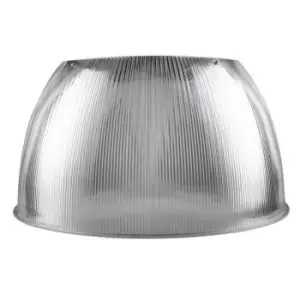 Image of Kosnic Translucent PMMA Shade for KMHD150&200 - KPT-NIM-PS1