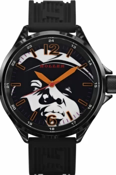 Image of Mens Holler Crazies - Notorious Watch HLW2279-20