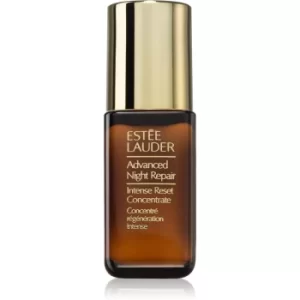 Image of Estee Lauder Advanced Night Repair Intense Reset Concentrate Mini Night Recovery Concentrate 5ml