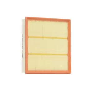 Image of MANN-FILTER Air filter C 22 039 Engine air filter,Engine filter FIAT,TOYOTA,MITSUBISHI,Fullback Pickup (502, 503),SIENNA (ASL3_, GSL3_)