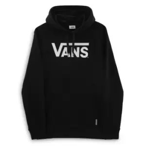 Image of Vans Classic OTH Hoodie Mens - Black