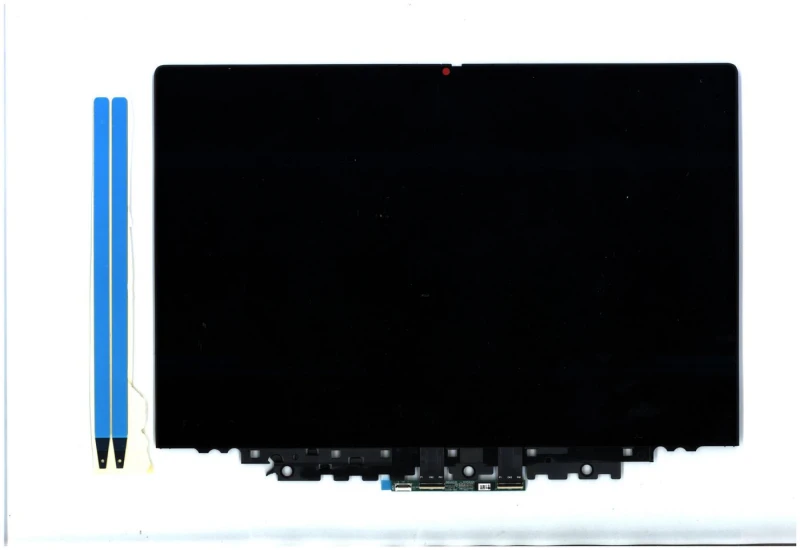 Image of Lenovo 14" WUXG LCD module for