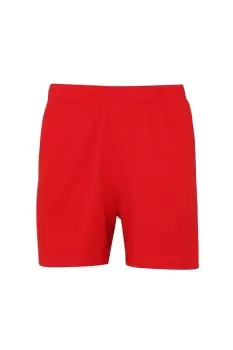 Image of Just Cool Sports Shorts
