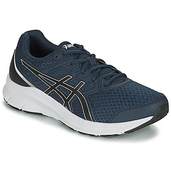 Image of Asics JOLT 3 mens Running Trainers in Blue