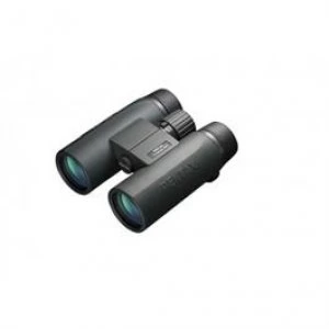 Image of Pentax SD 8x42 WP