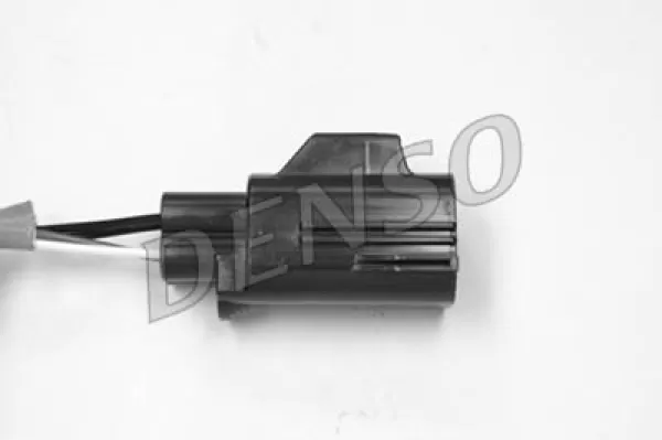 Image of Denso Lambda Sensors DOX-0412 DOX0412