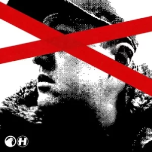 Image of Dubplate Style by S.P.Y. CD Album