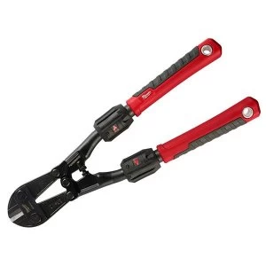 Image of Milwaukee Hand Tools Extendable Bolt Cutters 335-457mm