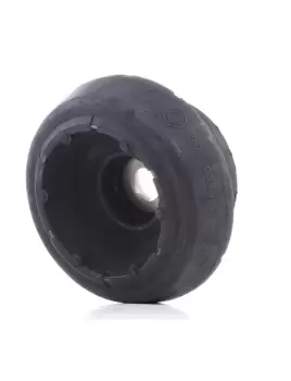 Image of SKF Repair Kit, suspension strut VW,FORD,SEAT VKDA 35110 1J0412249,1102592,7201688 7201848,95VW3K031AA,95VW3K099AB,1J0412249,357412249A,357412331A