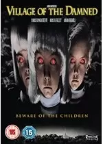 Image of Village Of The Damned (1995)