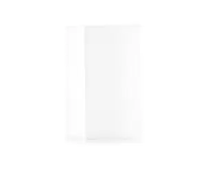 Image of RIDEX Pollen filter 424I0315 Filter, interior air,Cabin filter HYUNDAI,KIA,i40 CW (VF),TUCSON (JM),VELOSTER (FS),GENESIS Coupe,i40 (VF),SORENTO I (JC)