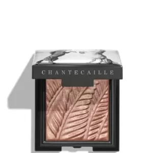 Image of Chantecaille Wild Mustang Luminescent Eyeshadow 2.5g (Various Shades) - Roan