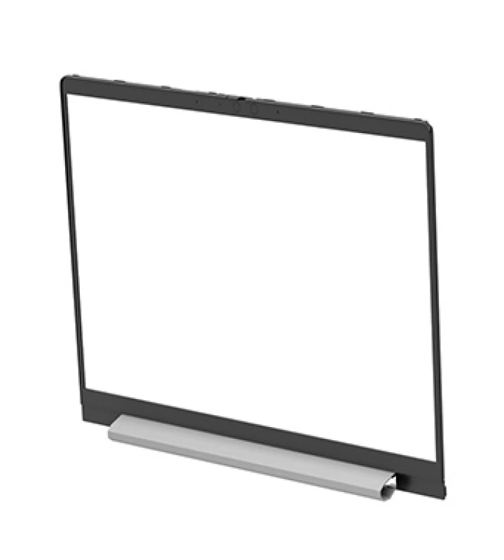 Image of HP N00100-001 laptop spare part Bezel