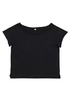 Image of Flash Dance T-Shirt