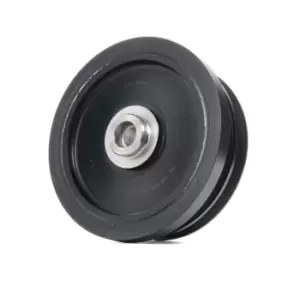 Image of INA Crankshaft Pulley BMW 544 0082 10 11237787304,11237790921,11237793882 Belt Pulley, crankshaft 11237801977,11237805696,7787304,7790921,7793882