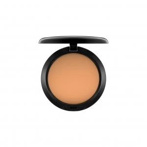 Image of MAC Studio Fix Powder Plus Foundation N9