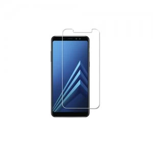 Image of Generic Screen Protector for Samsung Galaxy A8(A530) - Clear