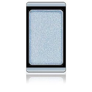 Image of EYESHADOW PEARL #63-pearly baby blue