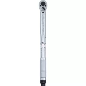 Image of 3/8" Dr. Torque Wrench 19-110NM