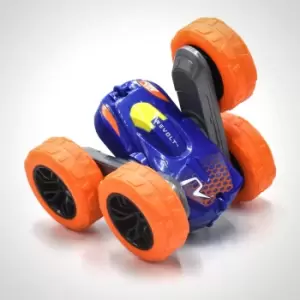 Image of Revolt Flip Speeder