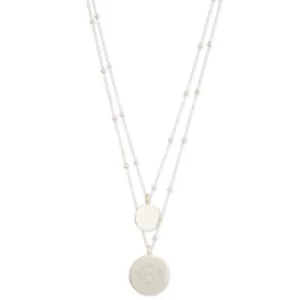 Image of Lauren Ralph Lauren Jewellery necklace