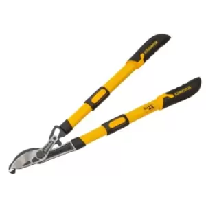 Image of Roughneck XT Pro Telescopic Bypass Loppers 695 - 945mm