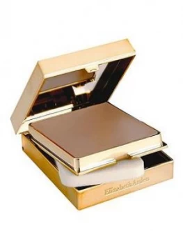 Image of Elizabeth Arden Flawless Finish Foundation 23g