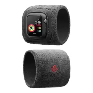 Image of Twelve South ActionBand Apple Watch 44mm