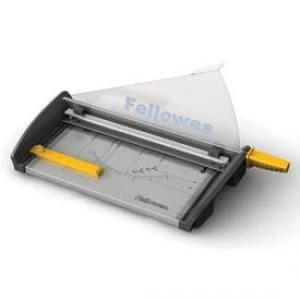Image of Fellowes Plasma A3 Office Guillotine 5411101