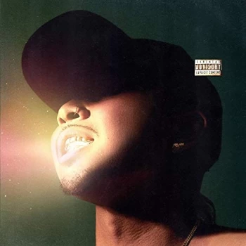 Image of P-Lo - Shine CD