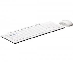 Image of RAPOO RAPOO RAPOO 820 0 2876