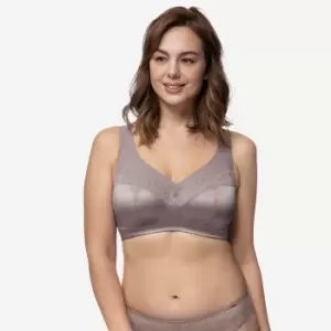 Image of Tegan Minimiser Bra