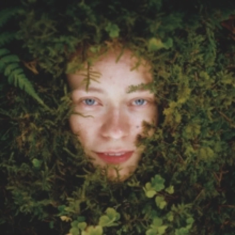 Image of You & I Are Earth CD / Album