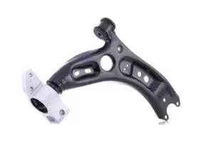 Image of LEMFORDER Suspension arm 36172 01 Track control arm,Wishbone VW,AUDI,SKODA,Golf V Schragheck (1K1),TOURAN (1T1, 1T2),GOLF PLUS (5M1, 521)