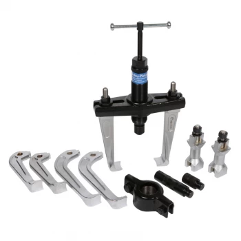 Image of Hydrualic Puller Kit - Combi 2 Leg