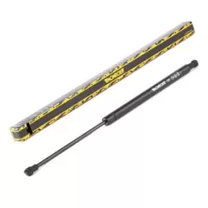 Image of MONROE Tailgate strut MONROE MaxLift ML5963 Gas spring, boot- / cargo area,Boot struts TOYOTA,CITROEN,COROLLA Liftback (_E11_),COROLLA Compact (_E11_)