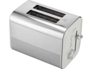 Image of Breville High Gloss VTT967 2 Slice Toaster