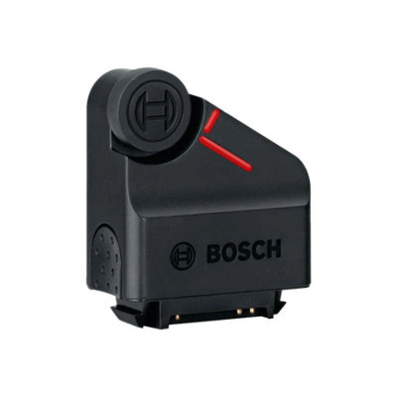 Image of Bosch System Accessories Zamo - Wheel Adapter Carton box 1600A02PZ5 1600A02PZ5